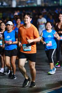 BIB: 1757, 10905, 783
                            <button type="button" onclick="openModal(20190062)" class="btn btn-primary btn-sm float-right btn-popup" data-toggle="modal" data-target=".modal-high-quality">
                        <i class="fas fa-shopping-cart"></i> Add to Cart
                    </button>
                                            <button type="button" onclick="isThisMe(20190062, true)" class="btn btn-success btn-sm float-right btn-popup btn-isme hidden" data-toggle="tooltip" data-placement="bottom" title="นี่คือรูปของคุณใช่ไหม คลิกที่นี่เพื่อเอาเข้าอัลบั้ม">
                        <i class="fas fa-plus"></i> Add to album
                    </button>
                    <button type="button" onclick="isThisMe(20190062, false)" class="btn btn-warning btn-sm float-right btn-popup btn-isnotme hidden">
                        <i class="fas fa-ban"></i> Remove from album
                    </button>