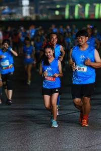 BIB: 3187, 11619
                            <button type="button" onclick="openModal(20202292)" class="btn btn-primary btn-sm float-right btn-popup" data-toggle="modal" data-target=".modal-high-quality">
                        <i class="fas fa-shopping-cart"></i> Add to Cart
                    </button>
                                            <button type="button" onclick="isThisMe(20202292, true)" class="btn btn-success btn-sm float-right btn-popup btn-isme hidden" data-toggle="tooltip" data-placement="bottom" title="นี่คือรูปของคุณใช่ไหม คลิกที่นี่เพื่อเอาเข้าอัลบั้ม">
                        <i class="fas fa-plus"></i> Add to album
                    </button>
                    <button type="button" onclick="isThisMe(20202292, false)" class="btn btn-warning btn-sm float-right btn-popup btn-isnotme hidden">
                        <i class="fas fa-ban"></i> Remove from album
                    </button>