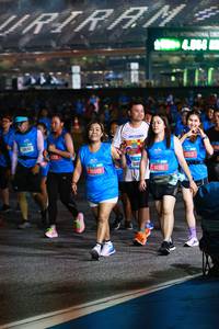 BIB: 10856, 1351, 15049, 1145, 4864, 14561, 13513
                            <button type="button" onclick="openModal(20197255)" class="btn btn-primary btn-sm float-right btn-popup" data-toggle="modal" data-target=".modal-high-quality">
                        <i class="fas fa-shopping-cart"></i> Add to Cart
                    </button>
                                            <button type="button" onclick="isThisMe(20197255, true)" class="btn btn-success btn-sm float-right btn-popup btn-isme hidden" data-toggle="tooltip" data-placement="bottom" title="นี่คือรูปของคุณใช่ไหม คลิกที่นี่เพื่อเอาเข้าอัลบั้ม">
                        <i class="fas fa-plus"></i> Add to album
                    </button>
                    <button type="button" onclick="isThisMe(20197255, false)" class="btn btn-warning btn-sm float-right btn-popup btn-isnotme hidden">
                        <i class="fas fa-ban"></i> Remove from album
                    </button>