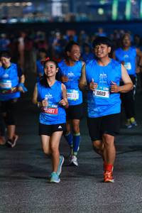 BIB: 136, 187, 0233, 100, 11619
                            <button type="button" onclick="openModal(20202788)" class="btn btn-primary btn-sm float-right btn-popup" data-toggle="modal" data-target=".modal-high-quality">
                        <i class="fas fa-shopping-cart"></i> Add to Cart
                    </button>
                                            <button type="button" onclick="isThisMe(20202788, true)" class="btn btn-success btn-sm float-right btn-popup btn-isme hidden" data-toggle="tooltip" data-placement="bottom" title="นี่คือรูปของคุณใช่ไหม คลิกที่นี่เพื่อเอาเข้าอัลบั้ม">
                        <i class="fas fa-plus"></i> Add to album
                    </button>
                    <button type="button" onclick="isThisMe(20202788, false)" class="btn btn-warning btn-sm float-right btn-popup btn-isnotme hidden">
                        <i class="fas fa-ban"></i> Remove from album
                    </button>