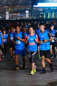 BIB: 11532, 14068
                            <button type="button" onclick="openModal(20215664)" class="btn btn-primary btn-sm float-right btn-popup" data-toggle="modal" data-target=".modal-high-quality">
                        <i class="fas fa-shopping-cart"></i> Add to Cart
                    </button>
                                            <button type="button" onclick="isThisMe(20215664, true)" class="btn btn-success btn-sm float-right btn-popup btn-isme hidden" data-toggle="tooltip" data-placement="bottom" title="นี่คือรูปของคุณใช่ไหม คลิกที่นี่เพื่อเอาเข้าอัลบั้ม">
                        <i class="fas fa-plus"></i> Add to album
                    </button>
                    <button type="button" onclick="isThisMe(20215664, false)" class="btn btn-warning btn-sm float-right btn-popup btn-isnotme hidden">
                        <i class="fas fa-ban"></i> Remove from album
                    </button>