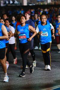 BIB: 13379, 10245
                            <button type="button" onclick="openModal(20189458)" class="btn btn-primary btn-sm float-right btn-popup" data-toggle="modal" data-target=".modal-high-quality">
                        <i class="fas fa-shopping-cart"></i> Add to Cart
                    </button>
                                            <button type="button" onclick="isThisMe(20189458, true)" class="btn btn-success btn-sm float-right btn-popup btn-isme hidden" data-toggle="tooltip" data-placement="bottom" title="นี่คือรูปของคุณใช่ไหม คลิกที่นี่เพื่อเอาเข้าอัลบั้ม">
                        <i class="fas fa-plus"></i> Add to album
                    </button>
                    <button type="button" onclick="isThisMe(20189458, false)" class="btn btn-warning btn-sm float-right btn-popup btn-isnotme hidden">
                        <i class="fas fa-ban"></i> Remove from album
                    </button>