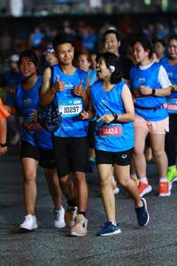 BIB: 206, 10297, 14424
                            <button type="button" onclick="openModal(20214814)" class="btn btn-primary btn-sm float-right btn-popup" data-toggle="modal" data-target=".modal-high-quality">
                        <i class="fas fa-shopping-cart"></i> Add to Cart
                    </button>
                                            <button type="button" onclick="isThisMe(20214814, true)" class="btn btn-success btn-sm float-right btn-popup btn-isme hidden" data-toggle="tooltip" data-placement="bottom" title="นี่คือรูปของคุณใช่ไหม คลิกที่นี่เพื่อเอาเข้าอัลบั้ม">
                        <i class="fas fa-plus"></i> Add to album
                    </button>
                    <button type="button" onclick="isThisMe(20214814, false)" class="btn btn-warning btn-sm float-right btn-popup btn-isnotme hidden">
                        <i class="fas fa-ban"></i> Remove from album
                    </button>
