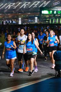 BIB: 15049, 11458, 14561, 13074
                            <button type="button" onclick="openModal(20197479)" class="btn btn-primary btn-sm float-right btn-popup" data-toggle="modal" data-target=".modal-high-quality">
                        <i class="fas fa-shopping-cart"></i> Add to Cart
                    </button>
                                            <button type="button" onclick="isThisMe(20197479, true)" class="btn btn-success btn-sm float-right btn-popup btn-isme hidden" data-toggle="tooltip" data-placement="bottom" title="นี่คือรูปของคุณใช่ไหม คลิกที่นี่เพื่อเอาเข้าอัลบั้ม">
                        <i class="fas fa-plus"></i> Add to album
                    </button>
                    <button type="button" onclick="isThisMe(20197479, false)" class="btn btn-warning btn-sm float-right btn-popup btn-isnotme hidden">
                        <i class="fas fa-ban"></i> Remove from album
                    </button>