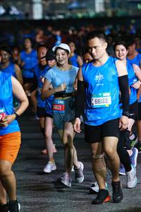 BIB: 22189, 14813
                            <button type="button" onclick="openModal(20185483)" class="btn btn-primary btn-sm float-right btn-popup" data-toggle="modal" data-target=".modal-high-quality">
                        <i class="fas fa-shopping-cart"></i> Add to Cart
                    </button>
                                            <button type="button" onclick="isThisMe(20185483, true)" class="btn btn-success btn-sm float-right btn-popup btn-isme hidden" data-toggle="tooltip" data-placement="bottom" title="นี่คือรูปของคุณใช่ไหม คลิกที่นี่เพื่อเอาเข้าอัลบั้ม">
                        <i class="fas fa-plus"></i> Add to album
                    </button>
                    <button type="button" onclick="isThisMe(20185483, false)" class="btn btn-warning btn-sm float-right btn-popup btn-isnotme hidden">
                        <i class="fas fa-ban"></i> Remove from album
                    </button>