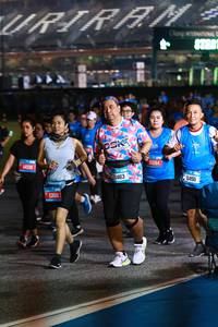 BIB: 14510, 13018, 463, 100, 15084, 11456
                            <button type="button" onclick="openModal(20198123)" class="btn btn-primary btn-sm float-right btn-popup" data-toggle="modal" data-target=".modal-high-quality">
                        <i class="fas fa-shopping-cart"></i> Add to Cart
                    </button>
                                            <button type="button" onclick="isThisMe(20198123, true)" class="btn btn-success btn-sm float-right btn-popup btn-isme hidden" data-toggle="tooltip" data-placement="bottom" title="นี่คือรูปของคุณใช่ไหม คลิกที่นี่เพื่อเอาเข้าอัลบั้ม">
                        <i class="fas fa-plus"></i> Add to album
                    </button>
                    <button type="button" onclick="isThisMe(20198123, false)" class="btn btn-warning btn-sm float-right btn-popup btn-isnotme hidden">
                        <i class="fas fa-ban"></i> Remove from album
                    </button>