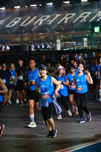 BIB: 14843, 1330, 3262
                            <button type="button" onclick="openModal(20195574)" class="btn btn-primary btn-sm float-right btn-popup" data-toggle="modal" data-target=".modal-high-quality">
                        <i class="fas fa-shopping-cart"></i> Add to Cart
                    </button>
                                            <button type="button" onclick="isThisMe(20195574, true)" class="btn btn-success btn-sm float-right btn-popup btn-isme hidden" data-toggle="tooltip" data-placement="bottom" title="นี่คือรูปของคุณใช่ไหม คลิกที่นี่เพื่อเอาเข้าอัลบั้ม">
                        <i class="fas fa-plus"></i> Add to album
                    </button>
                    <button type="button" onclick="isThisMe(20195574, false)" class="btn btn-warning btn-sm float-right btn-popup btn-isnotme hidden">
                        <i class="fas fa-ban"></i> Remove from album
                    </button>