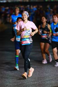 BIB: 1715, 14262, 901
                            <button type="button" onclick="openModal(20203472)" class="btn btn-primary btn-sm float-right btn-popup" data-toggle="modal" data-target=".modal-high-quality">
                        <i class="fas fa-shopping-cart"></i> Add to Cart
                    </button>
                                            <button type="button" onclick="isThisMe(20203472, true)" class="btn btn-success btn-sm float-right btn-popup btn-isme hidden" data-toggle="tooltip" data-placement="bottom" title="นี่คือรูปของคุณใช่ไหม คลิกที่นี่เพื่อเอาเข้าอัลบั้ม">
                        <i class="fas fa-plus"></i> Add to album
                    </button>
                    <button type="button" onclick="isThisMe(20203472, false)" class="btn btn-warning btn-sm float-right btn-popup btn-isnotme hidden">
                        <i class="fas fa-ban"></i> Remove from album
                    </button>