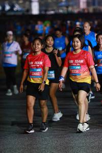 BIB: 13682, 56113, 15334
                            <button type="button" onclick="openModal(20204764)" class="btn btn-primary btn-sm float-right btn-popup" data-toggle="modal" data-target=".modal-high-quality">
                        <i class="fas fa-shopping-cart"></i> Add to Cart
                    </button>
                                            <button type="button" onclick="isThisMe(20204764, true)" class="btn btn-success btn-sm float-right btn-popup btn-isme hidden" data-toggle="tooltip" data-placement="bottom" title="นี่คือรูปของคุณใช่ไหม คลิกที่นี่เพื่อเอาเข้าอัลบั้ม">
                        <i class="fas fa-plus"></i> Add to album
                    </button>
                    <button type="button" onclick="isThisMe(20204764, false)" class="btn btn-warning btn-sm float-right btn-popup btn-isnotme hidden">
                        <i class="fas fa-ban"></i> Remove from album
                    </button>