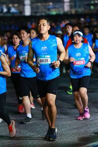 BIB: 88135, 1145, 14835
                            <button type="button" onclick="openModal(20186459)" class="btn btn-primary btn-sm float-right btn-popup" data-toggle="modal" data-target=".modal-high-quality">
                        <i class="fas fa-shopping-cart"></i> Add to Cart
                    </button>
                                            <button type="button" onclick="isThisMe(20186459, true)" class="btn btn-success btn-sm float-right btn-popup btn-isme hidden" data-toggle="tooltip" data-placement="bottom" title="นี่คือรูปของคุณใช่ไหม คลิกที่นี่เพื่อเอาเข้าอัลบั้ม">
                        <i class="fas fa-plus"></i> Add to album
                    </button>
                    <button type="button" onclick="isThisMe(20186459, false)" class="btn btn-warning btn-sm float-right btn-popup btn-isnotme hidden">
                        <i class="fas fa-ban"></i> Remove from album
                    </button>