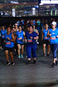 BIB: 14608, 14659, 15097, 149, 13915
                            <button type="button" onclick="openModal(20217766)" class="btn btn-primary btn-sm float-right btn-popup" data-toggle="modal" data-target=".modal-high-quality">
                        <i class="fas fa-shopping-cart"></i> Add to Cart
                    </button>
                                            <button type="button" onclick="isThisMe(20217766, true)" class="btn btn-success btn-sm float-right btn-popup btn-isme hidden" data-toggle="tooltip" data-placement="bottom" title="นี่คือรูปของคุณใช่ไหม คลิกที่นี่เพื่อเอาเข้าอัลบั้ม">
                        <i class="fas fa-plus"></i> Add to album
                    </button>
                    <button type="button" onclick="isThisMe(20217766, false)" class="btn btn-warning btn-sm float-right btn-popup btn-isnotme hidden">
                        <i class="fas fa-ban"></i> Remove from album
                    </button>