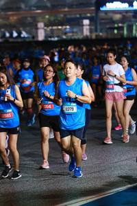 BIB: 13585, 13541, 11379
                            <button type="button" onclick="openModal(20191498)" class="btn btn-primary btn-sm float-right btn-popup" data-toggle="modal" data-target=".modal-high-quality">
                        <i class="fas fa-shopping-cart"></i> Add to Cart
                    </button>
                                            <button type="button" onclick="isThisMe(20191498, true)" class="btn btn-success btn-sm float-right btn-popup btn-isme hidden" data-toggle="tooltip" data-placement="bottom" title="นี่คือรูปของคุณใช่ไหม คลิกที่นี่เพื่อเอาเข้าอัลบั้ม">
                        <i class="fas fa-plus"></i> Add to album
                    </button>
                    <button type="button" onclick="isThisMe(20191498, false)" class="btn btn-warning btn-sm float-right btn-popup btn-isnotme hidden">
                        <i class="fas fa-ban"></i> Remove from album
                    </button>