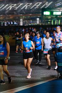 BIB: 4561, 3074, 13018, 1463
                            <button type="button" onclick="openModal(20197736)" class="btn btn-primary btn-sm float-right btn-popup" data-toggle="modal" data-target=".modal-high-quality">
                        <i class="fas fa-shopping-cart"></i> Add to Cart
                    </button>
                                            <button type="button" onclick="isThisMe(20197736, true)" class="btn btn-success btn-sm float-right btn-popup btn-isme hidden" data-toggle="tooltip" data-placement="bottom" title="นี่คือรูปของคุณใช่ไหม คลิกที่นี่เพื่อเอาเข้าอัลบั้ม">
                        <i class="fas fa-plus"></i> Add to album
                    </button>
                    <button type="button" onclick="isThisMe(20197736, false)" class="btn btn-warning btn-sm float-right btn-popup btn-isnotme hidden">
                        <i class="fas fa-ban"></i> Remove from album
                    </button>