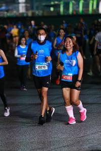 BIB: 10270, 14795
                            <button type="button" onclick="openModal(20209249)" class="btn btn-primary btn-sm float-right btn-popup" data-toggle="modal" data-target=".modal-high-quality">
                        <i class="fas fa-shopping-cart"></i> Add to Cart
                    </button>
                                            <button type="button" onclick="isThisMe(20209249, true)" class="btn btn-success btn-sm float-right btn-popup btn-isme hidden" data-toggle="tooltip" data-placement="bottom" title="นี่คือรูปของคุณใช่ไหม คลิกที่นี่เพื่อเอาเข้าอัลบั้ม">
                        <i class="fas fa-plus"></i> Add to album
                    </button>
                    <button type="button" onclick="isThisMe(20209249, false)" class="btn btn-warning btn-sm float-right btn-popup btn-isnotme hidden">
                        <i class="fas fa-ban"></i> Remove from album
                    </button>