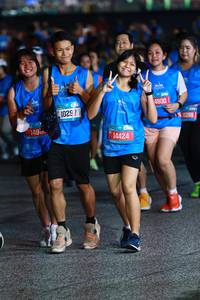BIB: 149, 10297, 14424, 4800, 88251
                            <button type="button" onclick="openModal(20214642)" class="btn btn-primary btn-sm float-right btn-popup" data-toggle="modal" data-target=".modal-high-quality">
                        <i class="fas fa-shopping-cart"></i> Add to Cart
                    </button>
                                            <button type="button" onclick="isThisMe(20214642, true)" class="btn btn-success btn-sm float-right btn-popup btn-isme hidden" data-toggle="tooltip" data-placement="bottom" title="นี่คือรูปของคุณใช่ไหม คลิกที่นี่เพื่อเอาเข้าอัลบั้ม">
                        <i class="fas fa-plus"></i> Add to album
                    </button>
                    <button type="button" onclick="isThisMe(20214642, false)" class="btn btn-warning btn-sm float-right btn-popup btn-isnotme hidden">
                        <i class="fas fa-ban"></i> Remove from album
                    </button>