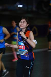 BIB: 13154
                            <button type="button" onclick="openModal(20206814)" class="btn btn-primary btn-sm float-right btn-popup" data-toggle="modal" data-target=".modal-high-quality">
                        <i class="fas fa-shopping-cart"></i> Add to Cart
                    </button>
                                            <button type="button" onclick="isThisMe(20206814, true)" class="btn btn-success btn-sm float-right btn-popup btn-isme hidden" data-toggle="tooltip" data-placement="bottom" title="นี่คือรูปของคุณใช่ไหม คลิกที่นี่เพื่อเอาเข้าอัลบั้ม">
                        <i class="fas fa-plus"></i> Add to album
                    </button>
                    <button type="button" onclick="isThisMe(20206814, false)" class="btn btn-warning btn-sm float-right btn-popup btn-isnotme hidden">
                        <i class="fas fa-ban"></i> Remove from album
                    </button>