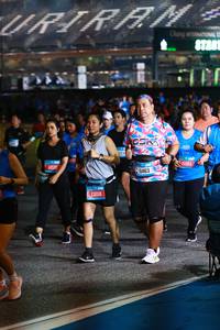 BIB: 14510, 13018, 11463, 15084
                            <button type="button" onclick="openModal(20197930)" class="btn btn-primary btn-sm float-right btn-popup" data-toggle="modal" data-target=".modal-high-quality">
                        <i class="fas fa-shopping-cart"></i> Add to Cart
                    </button>
                                            <button type="button" onclick="isThisMe(20197930, true)" class="btn btn-success btn-sm float-right btn-popup btn-isme hidden" data-toggle="tooltip" data-placement="bottom" title="นี่คือรูปของคุณใช่ไหม คลิกที่นี่เพื่อเอาเข้าอัลบั้ม">
                        <i class="fas fa-plus"></i> Add to album
                    </button>
                    <button type="button" onclick="isThisMe(20197930, false)" class="btn btn-warning btn-sm float-right btn-popup btn-isnotme hidden">
                        <i class="fas fa-ban"></i> Remove from album
                    </button>