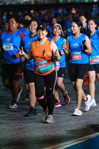 BIB: 11635, 500, 15217, 13109, 13918
                            <button type="button" onclick="openModal(20211377)" class="btn btn-primary btn-sm float-right btn-popup" data-toggle="modal" data-target=".modal-high-quality">
                        <i class="fas fa-shopping-cart"></i> Add to Cart
                    </button>
                                            <button type="button" onclick="isThisMe(20211377, true)" class="btn btn-success btn-sm float-right btn-popup btn-isme hidden" data-toggle="tooltip" data-placement="bottom" title="นี่คือรูปของคุณใช่ไหม คลิกที่นี่เพื่อเอาเข้าอัลบั้ม">
                        <i class="fas fa-plus"></i> Add to album
                    </button>
                    <button type="button" onclick="isThisMe(20211377, false)" class="btn btn-warning btn-sm float-right btn-popup btn-isnotme hidden">
                        <i class="fas fa-ban"></i> Remove from album
                    </button>