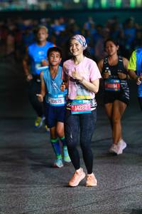 BIB: 10675, 14262, 14894
                            <button type="button" onclick="openModal(20203096)" class="btn btn-primary btn-sm float-right btn-popup" data-toggle="modal" data-target=".modal-high-quality">
                        <i class="fas fa-shopping-cart"></i> Add to Cart
                    </button>
                                            <button type="button" onclick="isThisMe(20203096, true)" class="btn btn-success btn-sm float-right btn-popup btn-isme hidden" data-toggle="tooltip" data-placement="bottom" title="นี่คือรูปของคุณใช่ไหม คลิกที่นี่เพื่อเอาเข้าอัลบั้ม">
                        <i class="fas fa-plus"></i> Add to album
                    </button>
                    <button type="button" onclick="isThisMe(20203096, false)" class="btn btn-warning btn-sm float-right btn-popup btn-isnotme hidden">
                        <i class="fas fa-ban"></i> Remove from album
                    </button>