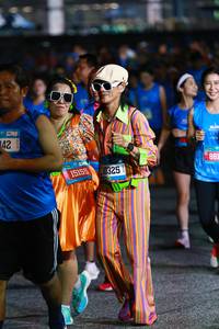 BIB: 142, 15155, 10325, 881
                            <button type="button" onclick="openModal(20186093)" class="btn btn-primary btn-sm float-right btn-popup" data-toggle="modal" data-target=".modal-high-quality">
                        <i class="fas fa-shopping-cart"></i> Add to Cart
                    </button>
                                            <button type="button" onclick="isThisMe(20186093, true)" class="btn btn-success btn-sm float-right btn-popup btn-isme hidden" data-toggle="tooltip" data-placement="bottom" title="นี่คือรูปของคุณใช่ไหม คลิกที่นี่เพื่อเอาเข้าอัลบั้ม">
                        <i class="fas fa-plus"></i> Add to album
                    </button>
                    <button type="button" onclick="isThisMe(20186093, false)" class="btn btn-warning btn-sm float-right btn-popup btn-isnotme hidden">
                        <i class="fas fa-ban"></i> Remove from album
                    </button>