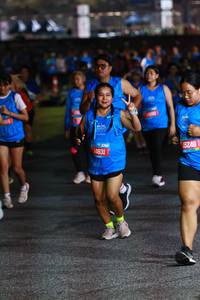 BIB: 14831, 152481
                            <button type="button" onclick="openModal(20193829)" class="btn btn-primary btn-sm float-right btn-popup" data-toggle="modal" data-target=".modal-high-quality">
                        <i class="fas fa-shopping-cart"></i> Add to Cart
                    </button>
                                            <button type="button" onclick="isThisMe(20193829, true)" class="btn btn-success btn-sm float-right btn-popup btn-isme hidden" data-toggle="tooltip" data-placement="bottom" title="นี่คือรูปของคุณใช่ไหม คลิกที่นี่เพื่อเอาเข้าอัลบั้ม">
                        <i class="fas fa-plus"></i> Add to album
                    </button>
                    <button type="button" onclick="isThisMe(20193829, false)" class="btn btn-warning btn-sm float-right btn-popup btn-isnotme hidden">
                        <i class="fas fa-ban"></i> Remove from album
                    </button>