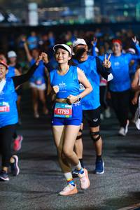 BIB: 567, 13769
                            <button type="button" onclick="openModal(20188636)" class="btn btn-primary btn-sm float-right btn-popup" data-toggle="modal" data-target=".modal-high-quality">
                        <i class="fas fa-shopping-cart"></i> Add to Cart
                    </button>
                                            <button type="button" onclick="isThisMe(20188636, true)" class="btn btn-success btn-sm float-right btn-popup btn-isme hidden" data-toggle="tooltip" data-placement="bottom" title="นี่คือรูปของคุณใช่ไหม คลิกที่นี่เพื่อเอาเข้าอัลบั้ม">
                        <i class="fas fa-plus"></i> Add to album
                    </button>
                    <button type="button" onclick="isThisMe(20188636, false)" class="btn btn-warning btn-sm float-right btn-popup btn-isnotme hidden">
                        <i class="fas fa-ban"></i> Remove from album
                    </button>