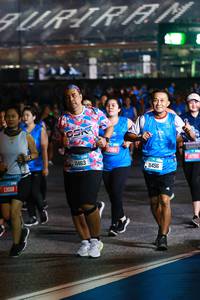 BIB: 13018, 11463, 15084, 11456, 14789
                            <button type="button" onclick="openModal(20198412)" class="btn btn-primary btn-sm float-right btn-popup" data-toggle="modal" data-target=".modal-high-quality">
                        <i class="fas fa-shopping-cart"></i> Add to Cart
                    </button>
                                            <button type="button" onclick="isThisMe(20198412, true)" class="btn btn-success btn-sm float-right btn-popup btn-isme hidden" data-toggle="tooltip" data-placement="bottom" title="นี่คือรูปของคุณใช่ไหม คลิกที่นี่เพื่อเอาเข้าอัลบั้ม">
                        <i class="fas fa-plus"></i> Add to album
                    </button>
                    <button type="button" onclick="isThisMe(20198412, false)" class="btn btn-warning btn-sm float-right btn-popup btn-isnotme hidden">
                        <i class="fas fa-ban"></i> Remove from album
                    </button>