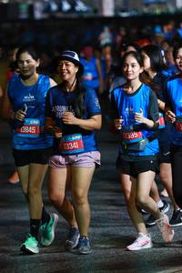 BIB: 13845, 13341, 13395
                            <button type="button" onclick="openModal(20187310)" class="btn btn-primary btn-sm float-right btn-popup" data-toggle="modal" data-target=".modal-high-quality">
                        <i class="fas fa-shopping-cart"></i> Add to Cart
                    </button>
                                            <button type="button" onclick="isThisMe(20187310, true)" class="btn btn-success btn-sm float-right btn-popup btn-isme hidden" data-toggle="tooltip" data-placement="bottom" title="นี่คือรูปของคุณใช่ไหม คลิกที่นี่เพื่อเอาเข้าอัลบั้ม">
                        <i class="fas fa-plus"></i> Add to album
                    </button>
                    <button type="button" onclick="isThisMe(20187310, false)" class="btn btn-warning btn-sm float-right btn-popup btn-isnotme hidden">
                        <i class="fas fa-ban"></i> Remove from album
                    </button>