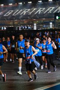 BIB: 843, 301262
                            <button type="button" onclick="openModal(20195689)" class="btn btn-primary btn-sm float-right btn-popup" data-toggle="modal" data-target=".modal-high-quality">
                        <i class="fas fa-shopping-cart"></i> Add to Cart
                    </button>
                                            <button type="button" onclick="isThisMe(20195689, true)" class="btn btn-success btn-sm float-right btn-popup btn-isme hidden" data-toggle="tooltip" data-placement="bottom" title="นี่คือรูปของคุณใช่ไหม คลิกที่นี่เพื่อเอาเข้าอัลบั้ม">
                        <i class="fas fa-plus"></i> Add to album
                    </button>
                    <button type="button" onclick="isThisMe(20195689, false)" class="btn btn-warning btn-sm float-right btn-popup btn-isnotme hidden">
                        <i class="fas fa-ban"></i> Remove from album
                    </button>