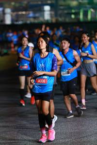 BIB: 14336
                            <button type="button" onclick="openModal(20210630)" class="btn btn-primary btn-sm float-right btn-popup" data-toggle="modal" data-target=".modal-high-quality">
                        <i class="fas fa-shopping-cart"></i> Add to Cart
                    </button>
                                            <button type="button" onclick="isThisMe(20210630, true)" class="btn btn-success btn-sm float-right btn-popup btn-isme hidden" data-toggle="tooltip" data-placement="bottom" title="นี่คือรูปของคุณใช่ไหม คลิกที่นี่เพื่อเอาเข้าอัลบั้ม">
                        <i class="fas fa-plus"></i> Add to album
                    </button>
                    <button type="button" onclick="isThisMe(20210630, false)" class="btn btn-warning btn-sm float-right btn-popup btn-isnotme hidden">
                        <i class="fas fa-ban"></i> Remove from album
                    </button>