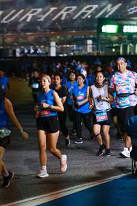 BIB: 13018, 11463
                            <button type="button" onclick="openModal(20197855)" class="btn btn-primary btn-sm float-right btn-popup" data-toggle="modal" data-target=".modal-high-quality">
                        <i class="fas fa-shopping-cart"></i> Add to Cart
                    </button>
                                            <button type="button" onclick="isThisMe(20197855, true)" class="btn btn-success btn-sm float-right btn-popup btn-isme hidden" data-toggle="tooltip" data-placement="bottom" title="นี่คือรูปของคุณใช่ไหม คลิกที่นี่เพื่อเอาเข้าอัลบั้ม">
                        <i class="fas fa-plus"></i> Add to album
                    </button>
                    <button type="button" onclick="isThisMe(20197855, false)" class="btn btn-warning btn-sm float-right btn-popup btn-isnotme hidden">
                        <i class="fas fa-ban"></i> Remove from album
                    </button>