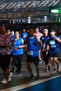BIB: 11463, 1508, 104, 11456, 1940, 1479, 11195
                            <button type="button" onclick="openModal(20198578)" class="btn btn-primary btn-sm float-right btn-popup" data-toggle="modal" data-target=".modal-high-quality">
                        <i class="fas fa-shopping-cart"></i> Add to Cart
                    </button>
                                            <button type="button" onclick="isThisMe(20198578, true)" class="btn btn-success btn-sm float-right btn-popup btn-isme hidden" data-toggle="tooltip" data-placement="bottom" title="นี่คือรูปของคุณใช่ไหม คลิกที่นี่เพื่อเอาเข้าอัลบั้ม">
                        <i class="fas fa-plus"></i> Add to album
                    </button>
                    <button type="button" onclick="isThisMe(20198578, false)" class="btn btn-warning btn-sm float-right btn-popup btn-isnotme hidden">
                        <i class="fas fa-ban"></i> Remove from album
                    </button>