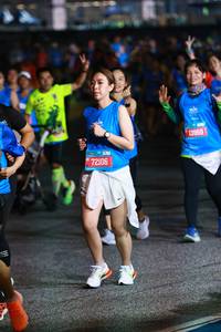 BIB: 72106, 13968
                            <button type="button" onclick="openModal(20186801)" class="btn btn-primary btn-sm float-right btn-popup" data-toggle="modal" data-target=".modal-high-quality">
                        <i class="fas fa-shopping-cart"></i> Add to Cart
                    </button>
                                            <button type="button" onclick="isThisMe(20186801, true)" class="btn btn-success btn-sm float-right btn-popup btn-isme hidden" data-toggle="tooltip" data-placement="bottom" title="นี่คือรูปของคุณใช่ไหม คลิกที่นี่เพื่อเอาเข้าอัลบั้ม">
                        <i class="fas fa-plus"></i> Add to album
                    </button>
                    <button type="button" onclick="isThisMe(20186801, false)" class="btn btn-warning btn-sm float-right btn-popup btn-isnotme hidden">
                        <i class="fas fa-ban"></i> Remove from album
                    </button>
