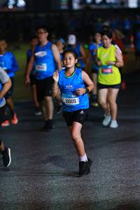 BIB: 10005
                            <button type="button" onclick="openModal(20193834)" class="btn btn-primary btn-sm float-right btn-popup" data-toggle="modal" data-target=".modal-high-quality">
                        <i class="fas fa-shopping-cart"></i> Add to Cart
                    </button>
                                            <button type="button" onclick="isThisMe(20193834, true)" class="btn btn-success btn-sm float-right btn-popup btn-isme hidden" data-toggle="tooltip" data-placement="bottom" title="นี่คือรูปของคุณใช่ไหม คลิกที่นี่เพื่อเอาเข้าอัลบั้ม">
                        <i class="fas fa-plus"></i> Add to album
                    </button>
                    <button type="button" onclick="isThisMe(20193834, false)" class="btn btn-warning btn-sm float-right btn-popup btn-isnotme hidden">
                        <i class="fas fa-ban"></i> Remove from album
                    </button>