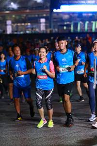 BIB: 14068
                            <button type="button" onclick="openModal(20215802)" class="btn btn-primary btn-sm float-right btn-popup" data-toggle="modal" data-target=".modal-high-quality">
                        <i class="fas fa-shopping-cart"></i> Add to Cart
                    </button>
                                            <button type="button" onclick="isThisMe(20215802, true)" class="btn btn-success btn-sm float-right btn-popup btn-isme hidden" data-toggle="tooltip" data-placement="bottom" title="นี่คือรูปของคุณใช่ไหม คลิกที่นี่เพื่อเอาเข้าอัลบั้ม">
                        <i class="fas fa-plus"></i> Add to album
                    </button>
                    <button type="button" onclick="isThisMe(20215802, false)" class="btn btn-warning btn-sm float-right btn-popup btn-isnotme hidden">
                        <i class="fas fa-ban"></i> Remove from album
                    </button>