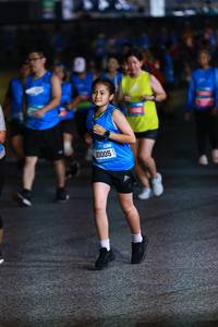 BIB: 10005
                            <button type="button" onclick="openModal(20193669)" class="btn btn-primary btn-sm float-right btn-popup" data-toggle="modal" data-target=".modal-high-quality">
                        <i class="fas fa-shopping-cart"></i> Add to Cart
                    </button>
                                            <button type="button" onclick="isThisMe(20193669, true)" class="btn btn-success btn-sm float-right btn-popup btn-isme hidden" data-toggle="tooltip" data-placement="bottom" title="นี่คือรูปของคุณใช่ไหม คลิกที่นี่เพื่อเอาเข้าอัลบั้ม">
                        <i class="fas fa-plus"></i> Add to album
                    </button>
                    <button type="button" onclick="isThisMe(20193669, false)" class="btn btn-warning btn-sm float-right btn-popup btn-isnotme hidden">
                        <i class="fas fa-ban"></i> Remove from album
                    </button>