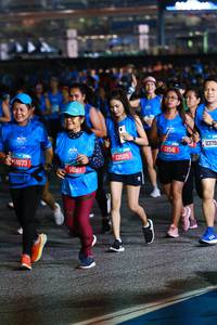 BIB: 14673, 148, 13585, 13541, 11379
                            <button type="button" onclick="openModal(20191321)" class="btn btn-primary btn-sm float-right btn-popup" data-toggle="modal" data-target=".modal-high-quality">
                        <i class="fas fa-shopping-cart"></i> Add to Cart
                    </button>
                                            <button type="button" onclick="isThisMe(20191321, true)" class="btn btn-success btn-sm float-right btn-popup btn-isme hidden" data-toggle="tooltip" data-placement="bottom" title="นี่คือรูปของคุณใช่ไหม คลิกที่นี่เพื่อเอาเข้าอัลบั้ม">
                        <i class="fas fa-plus"></i> Add to album
                    </button>
                    <button type="button" onclick="isThisMe(20191321, false)" class="btn btn-warning btn-sm float-right btn-popup btn-isnotme hidden">
                        <i class="fas fa-ban"></i> Remove from album
                    </button>
