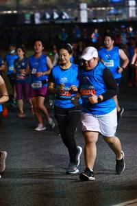 BIB: 65115, 13047, 15234, 66164
                            <button type="button" onclick="openModal(20200142)" class="btn btn-primary btn-sm float-right btn-popup" data-toggle="modal" data-target=".modal-high-quality">
                        <i class="fas fa-shopping-cart"></i> Add to Cart
                    </button>
                                            <button type="button" onclick="isThisMe(20200142, true)" class="btn btn-success btn-sm float-right btn-popup btn-isme hidden" data-toggle="tooltip" data-placement="bottom" title="นี่คือรูปของคุณใช่ไหม คลิกที่นี่เพื่อเอาเข้าอัลบั้ม">
                        <i class="fas fa-plus"></i> Add to album
                    </button>
                    <button type="button" onclick="isThisMe(20200142, false)" class="btn btn-warning btn-sm float-right btn-popup btn-isnotme hidden">
                        <i class="fas fa-ban"></i> Remove from album
                    </button>