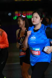 BIB: 4520, 5220
                            <button type="button" onclick="openModal(20206480)" class="btn btn-primary btn-sm float-right btn-popup" data-toggle="modal" data-target=".modal-high-quality">
                        <i class="fas fa-shopping-cart"></i> Add to Cart
                    </button>
                                            <button type="button" onclick="isThisMe(20206480, true)" class="btn btn-success btn-sm float-right btn-popup btn-isme hidden" data-toggle="tooltip" data-placement="bottom" title="นี่คือรูปของคุณใช่ไหม คลิกที่นี่เพื่อเอาเข้าอัลบั้ม">
                        <i class="fas fa-plus"></i> Add to album
                    </button>
                    <button type="button" onclick="isThisMe(20206480, false)" class="btn btn-warning btn-sm float-right btn-popup btn-isnotme hidden">
                        <i class="fas fa-ban"></i> Remove from album
                    </button>