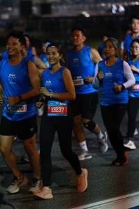 BIB: 00801, 13237, 8860
                            <button type="button" onclick="openModal(20193426)" class="btn btn-primary btn-sm float-right btn-popup" data-toggle="modal" data-target=".modal-high-quality">
                        <i class="fas fa-shopping-cart"></i> Add to Cart
                    </button>
                                            <button type="button" onclick="isThisMe(20193426, true)" class="btn btn-success btn-sm float-right btn-popup btn-isme hidden" data-toggle="tooltip" data-placement="bottom" title="นี่คือรูปของคุณใช่ไหม คลิกที่นี่เพื่อเอาเข้าอัลบั้ม">
                        <i class="fas fa-plus"></i> Add to album
                    </button>
                    <button type="button" onclick="isThisMe(20193426, false)" class="btn btn-warning btn-sm float-right btn-popup btn-isnotme hidden">
                        <i class="fas fa-ban"></i> Remove from album
                    </button>