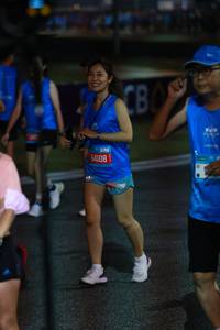 BIB: 64108
                            <button type="button" onclick="openModal(20199656)" class="btn btn-primary btn-sm float-right btn-popup" data-toggle="modal" data-target=".modal-high-quality">
                        <i class="fas fa-shopping-cart"></i> Add to Cart
                    </button>
                                            <button type="button" onclick="isThisMe(20199656, true)" class="btn btn-success btn-sm float-right btn-popup btn-isme hidden" data-toggle="tooltip" data-placement="bottom" title="นี่คือรูปของคุณใช่ไหม คลิกที่นี่เพื่อเอาเข้าอัลบั้ม">
                        <i class="fas fa-plus"></i> Add to album
                    </button>
                    <button type="button" onclick="isThisMe(20199656, false)" class="btn btn-warning btn-sm float-right btn-popup btn-isnotme hidden">
                        <i class="fas fa-ban"></i> Remove from album
                    </button>