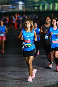 BIB: 13941, 105, 14336
                            <button type="button" onclick="openModal(20210128)" class="btn btn-primary btn-sm float-right btn-popup" data-toggle="modal" data-target=".modal-high-quality">
                        <i class="fas fa-shopping-cart"></i> Add to Cart
                    </button>
                                            <button type="button" onclick="isThisMe(20210128, true)" class="btn btn-success btn-sm float-right btn-popup btn-isme hidden" data-toggle="tooltip" data-placement="bottom" title="นี่คือรูปของคุณใช่ไหม คลิกที่นี่เพื่อเอาเข้าอัลบั้ม">
                        <i class="fas fa-plus"></i> Add to album
                    </button>
                    <button type="button" onclick="isThisMe(20210128, false)" class="btn btn-warning btn-sm float-right btn-popup btn-isnotme hidden">
                        <i class="fas fa-ban"></i> Remove from album
                    </button>