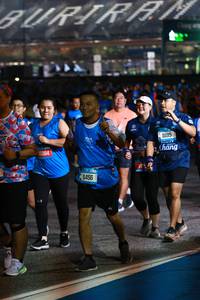 BIB: 5084, 11456, 11195
                            <button type="button" onclick="openModal(20198612)" class="btn btn-primary btn-sm float-right btn-popup" data-toggle="modal" data-target=".modal-high-quality">
                        <i class="fas fa-shopping-cart"></i> Add to Cart
                    </button>
                                            <button type="button" onclick="isThisMe(20198612, true)" class="btn btn-success btn-sm float-right btn-popup btn-isme hidden" data-toggle="tooltip" data-placement="bottom" title="นี่คือรูปของคุณใช่ไหม คลิกที่นี่เพื่อเอาเข้าอัลบั้ม">
                        <i class="fas fa-plus"></i> Add to album
                    </button>
                    <button type="button" onclick="isThisMe(20198612, false)" class="btn btn-warning btn-sm float-right btn-popup btn-isnotme hidden">
                        <i class="fas fa-ban"></i> Remove from album
                    </button>