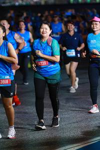 BIB: 3918, 14739, 1478, 1604
                            <button type="button" onclick="openModal(20212303)" class="btn btn-primary btn-sm float-right btn-popup" data-toggle="modal" data-target=".modal-high-quality">
                        <i class="fas fa-shopping-cart"></i> Add to Cart
                    </button>
                                            <button type="button" onclick="isThisMe(20212303, true)" class="btn btn-success btn-sm float-right btn-popup btn-isme hidden" data-toggle="tooltip" data-placement="bottom" title="นี่คือรูปของคุณใช่ไหม คลิกที่นี่เพื่อเอาเข้าอัลบั้ม">
                        <i class="fas fa-plus"></i> Add to album
                    </button>
                    <button type="button" onclick="isThisMe(20212303, false)" class="btn btn-warning btn-sm float-right btn-popup btn-isnotme hidden">
                        <i class="fas fa-ban"></i> Remove from album
                    </button>