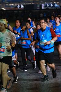 BIB: 767, 0129, 13683, 1500, 1168, 4712
                            <button type="button" onclick="openModal(20193009)" class="btn btn-primary btn-sm float-right btn-popup" data-toggle="modal" data-target=".modal-high-quality">
                        <i class="fas fa-shopping-cart"></i> Add to Cart
                    </button>
                                            <button type="button" onclick="isThisMe(20193009, true)" class="btn btn-success btn-sm float-right btn-popup btn-isme hidden" data-toggle="tooltip" data-placement="bottom" title="นี่คือรูปของคุณใช่ไหม คลิกที่นี่เพื่อเอาเข้าอัลบั้ม">
                        <i class="fas fa-plus"></i> Add to album
                    </button>
                    <button type="button" onclick="isThisMe(20193009, false)" class="btn btn-warning btn-sm float-right btn-popup btn-isnotme hidden">
                        <i class="fas fa-ban"></i> Remove from album
                    </button>
