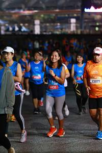 BIB: 14436, 23977
                            <button type="button" onclick="openModal(20216270)" class="btn btn-primary btn-sm float-right btn-popup" data-toggle="modal" data-target=".modal-high-quality">
                        <i class="fas fa-shopping-cart"></i> Add to Cart
                    </button>
                                            <button type="button" onclick="isThisMe(20216270, true)" class="btn btn-success btn-sm float-right btn-popup btn-isme hidden" data-toggle="tooltip" data-placement="bottom" title="นี่คือรูปของคุณใช่ไหม คลิกที่นี่เพื่อเอาเข้าอัลบั้ม">
                        <i class="fas fa-plus"></i> Add to album
                    </button>
                    <button type="button" onclick="isThisMe(20216270, false)" class="btn btn-warning btn-sm float-right btn-popup btn-isnotme hidden">
                        <i class="fas fa-ban"></i> Remove from album
                    </button>