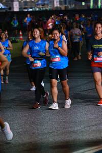 BIB: 264, 13995, 297, 15119
                            <button type="button" onclick="openModal(20200587)" class="btn btn-primary btn-sm float-right btn-popup" data-toggle="modal" data-target=".modal-high-quality">
                        <i class="fas fa-shopping-cart"></i> Add to Cart
                    </button>
                                            <button type="button" onclick="isThisMe(20200587, true)" class="btn btn-success btn-sm float-right btn-popup btn-isme hidden" data-toggle="tooltip" data-placement="bottom" title="นี่คือรูปของคุณใช่ไหม คลิกที่นี่เพื่อเอาเข้าอัลบั้ม">
                        <i class="fas fa-plus"></i> Add to album
                    </button>
                    <button type="button" onclick="isThisMe(20200587, false)" class="btn btn-warning btn-sm float-right btn-popup btn-isnotme hidden">
                        <i class="fas fa-ban"></i> Remove from album
                    </button>