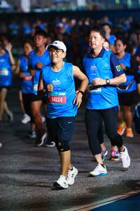 BIB: 14124
                            <button type="button" onclick="openModal(20189815)" class="btn btn-primary btn-sm float-right btn-popup" data-toggle="modal" data-target=".modal-high-quality">
                        <i class="fas fa-shopping-cart"></i> Add to Cart
                    </button>
                                            <button type="button" onclick="isThisMe(20189815, true)" class="btn btn-success btn-sm float-right btn-popup btn-isme hidden" data-toggle="tooltip" data-placement="bottom" title="นี่คือรูปของคุณใช่ไหม คลิกที่นี่เพื่อเอาเข้าอัลบั้ม">
                        <i class="fas fa-plus"></i> Add to album
                    </button>
                    <button type="button" onclick="isThisMe(20189815, false)" class="btn btn-warning btn-sm float-right btn-popup btn-isnotme hidden">
                        <i class="fas fa-ban"></i> Remove from album
                    </button>