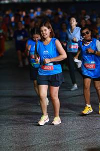 BIB: 471, 14021, 14657
                            <button type="button" onclick="openModal(20213921)" class="btn btn-primary btn-sm float-right btn-popup" data-toggle="modal" data-target=".modal-high-quality">
                        <i class="fas fa-shopping-cart"></i> Add to Cart
                    </button>
                                            <button type="button" onclick="isThisMe(20213921, true)" class="btn btn-success btn-sm float-right btn-popup btn-isme hidden" data-toggle="tooltip" data-placement="bottom" title="นี่คือรูปของคุณใช่ไหม คลิกที่นี่เพื่อเอาเข้าอัลบั้ม">
                        <i class="fas fa-plus"></i> Add to album
                    </button>
                    <button type="button" onclick="isThisMe(20213921, false)" class="btn btn-warning btn-sm float-right btn-popup btn-isnotme hidden">
                        <i class="fas fa-ban"></i> Remove from album
                    </button>