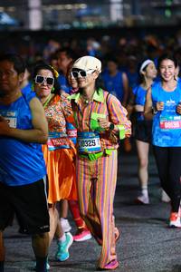 BIB: 15155, 10325, 96188
                            <button type="button" onclick="openModal(20186056)" class="btn btn-primary btn-sm float-right btn-popup" data-toggle="modal" data-target=".modal-high-quality">
                        <i class="fas fa-shopping-cart"></i> Add to Cart
                    </button>
                                            <button type="button" onclick="isThisMe(20186056, true)" class="btn btn-success btn-sm float-right btn-popup btn-isme hidden" data-toggle="tooltip" data-placement="bottom" title="นี่คือรูปของคุณใช่ไหม คลิกที่นี่เพื่อเอาเข้าอัลบั้ม">
                        <i class="fas fa-plus"></i> Add to album
                    </button>
                    <button type="button" onclick="isThisMe(20186056, false)" class="btn btn-warning btn-sm float-right btn-popup btn-isnotme hidden">
                        <i class="fas fa-ban"></i> Remove from album
                    </button>